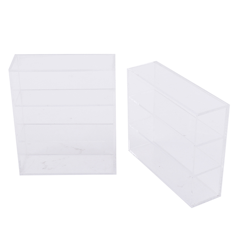 Kitchen Gadgets Organizer - 1Pc 1:12 인형 집 미니어처 다층