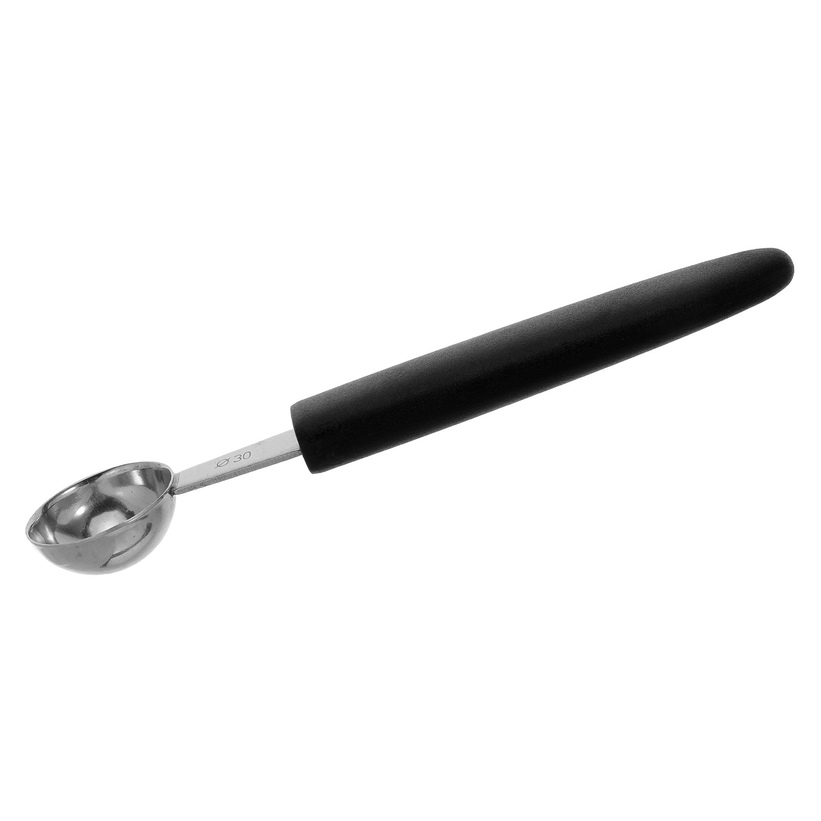 Kitchen Gadgets Tools - 스테인리스 스틸 멜론 볼러 과일 스쿱