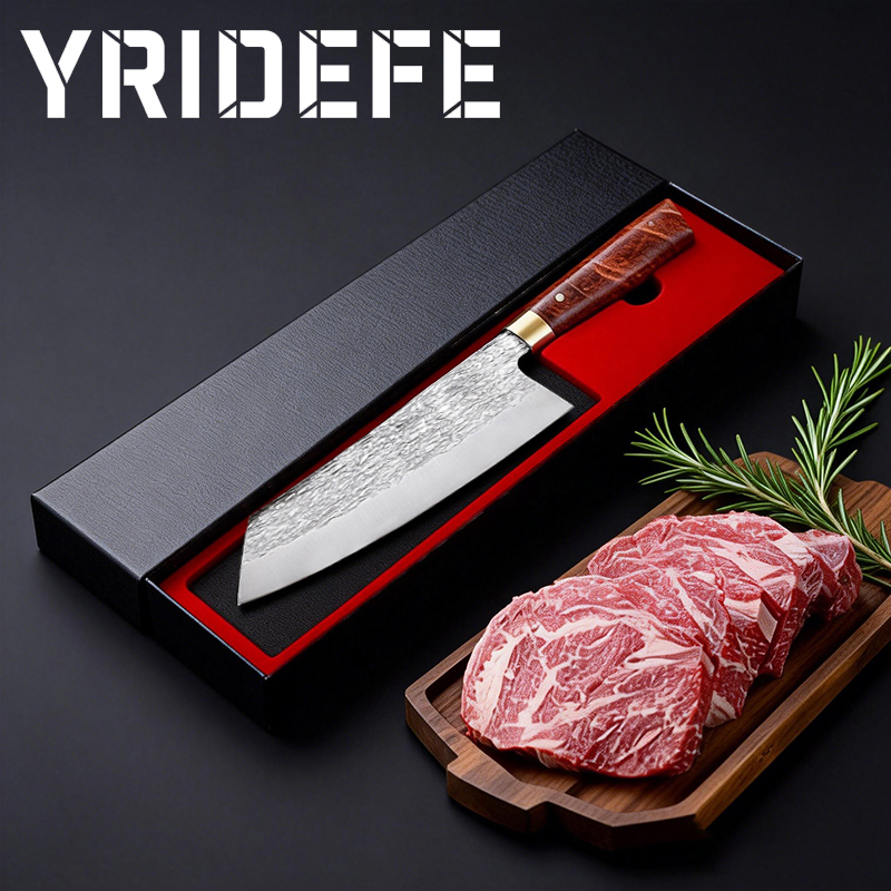 Kitchen Gadgets Website - 일본식 주방칼, 주방 요리 용품, 손으로