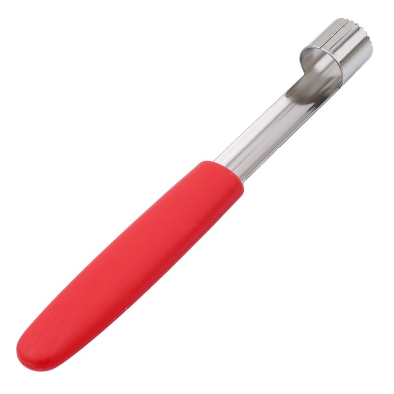 코어러 피터 배 벨 트위스트 과일 씨 제거기 이지 코어 - Kitchen Gadgets Tools 리뷰 및 가격