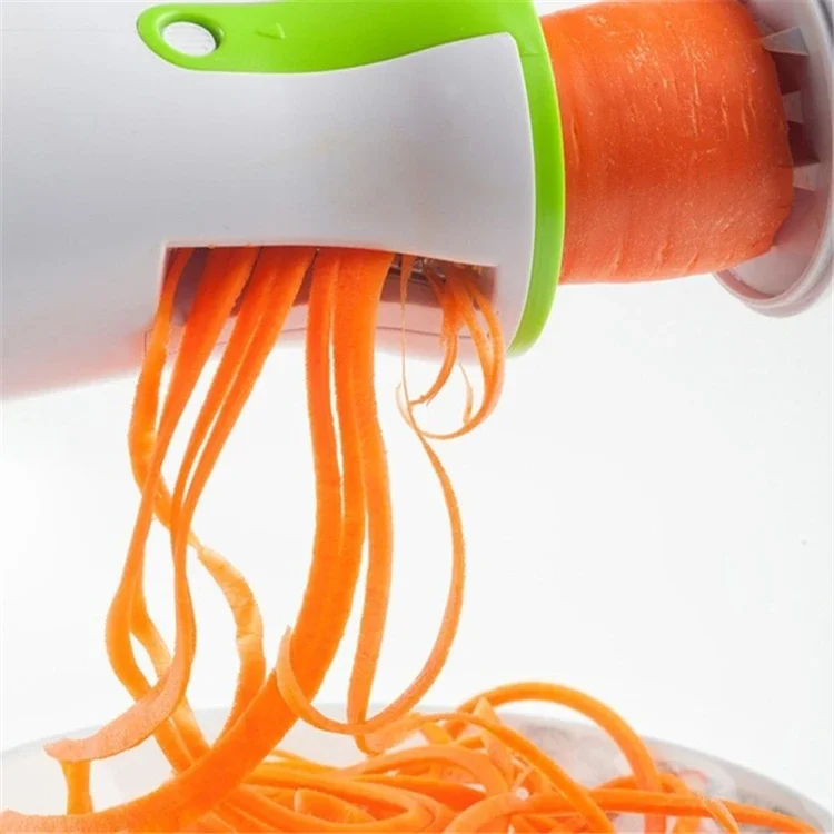 LMETJMA 헤비 듀티 Spiralizer 야채 슬라 - Spiralizer Vegetable Noodle 리뷰 및 가격