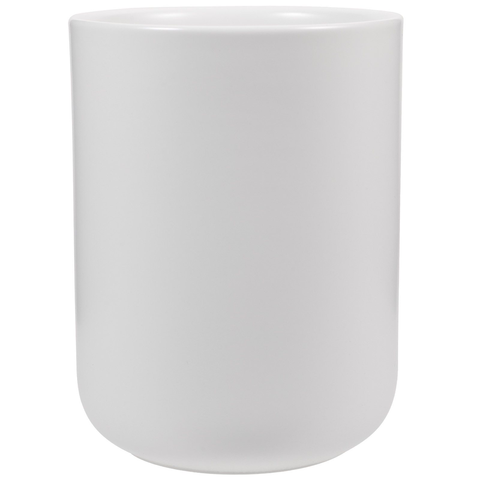 젓가락 홀더 주방 필수품 세라믹 안정적인 식기 보관함  - Kitchen Utensil Holder 리뷰 및 가격