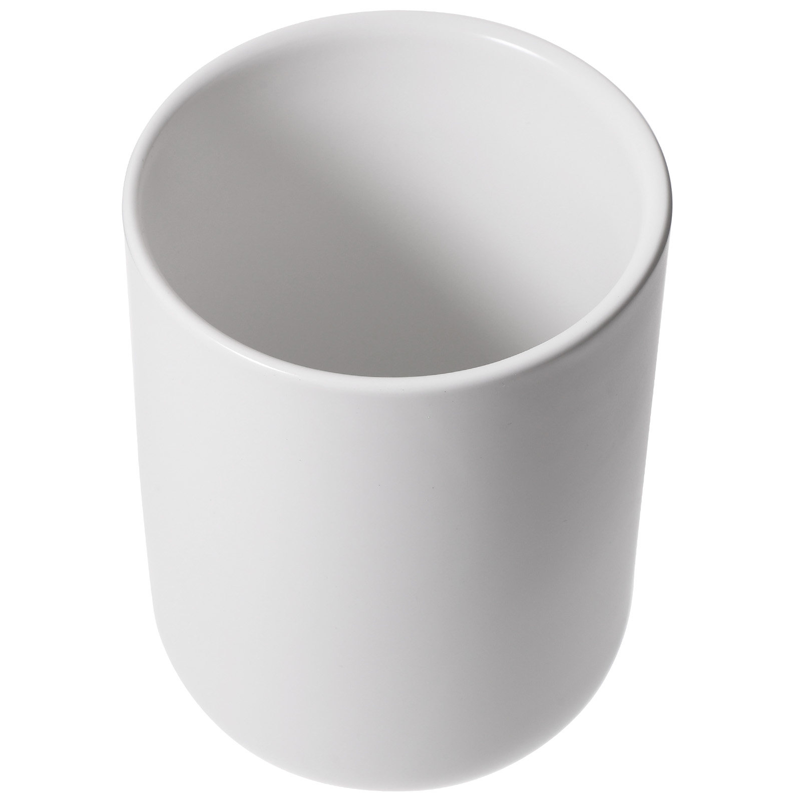 젓가락 홀더 주방 필수품 세라믹 안정적인 식기 보관함  - Kitchen Utensil Holder 리뷰 및 가격