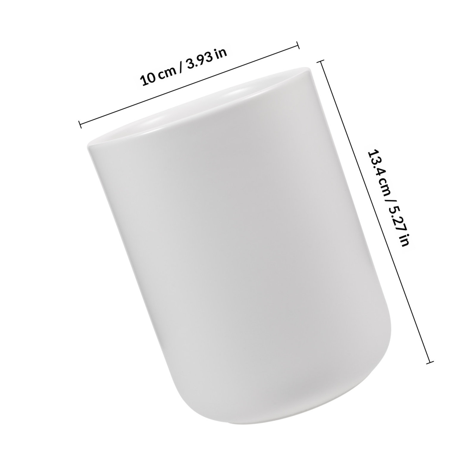 젓가락 홀더 주방 필수품 세라믹 안정적인 식기 보관함  - Kitchen Utensil Holder 리뷰 및 가격
