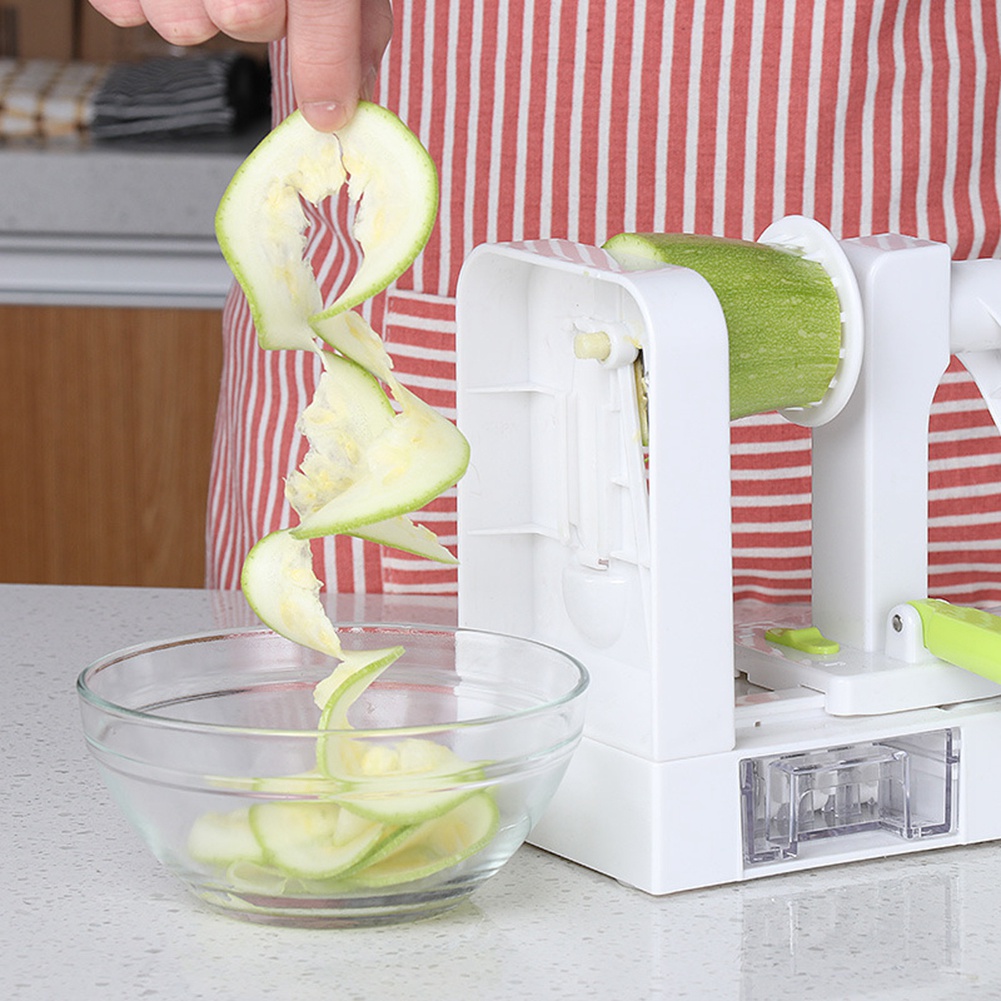 AEA9-Spiralizer Spiralizer 슬라이 - Spiralizer Vegetable Noodle 리뷰 및 가격