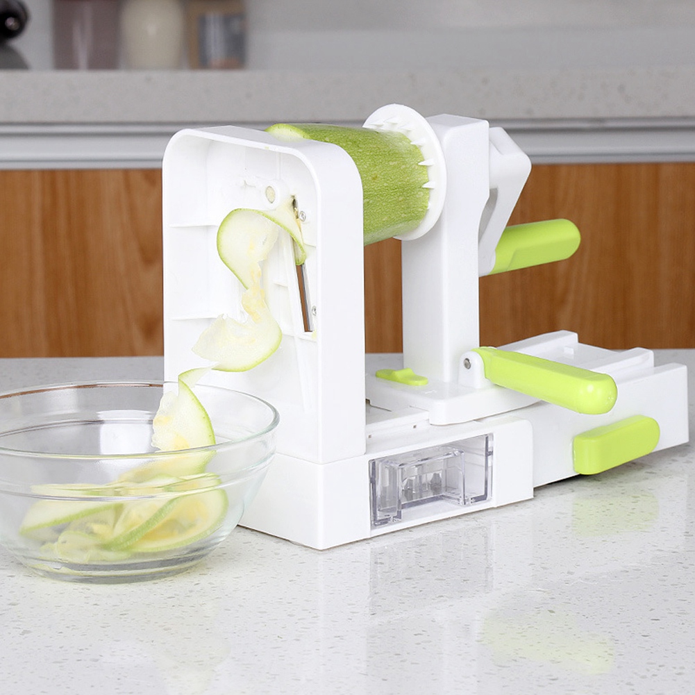 AEA9-Spiralizer Spiralizer 슬라이 - Spiralizer Vegetable Noodle 리뷰 및 가격