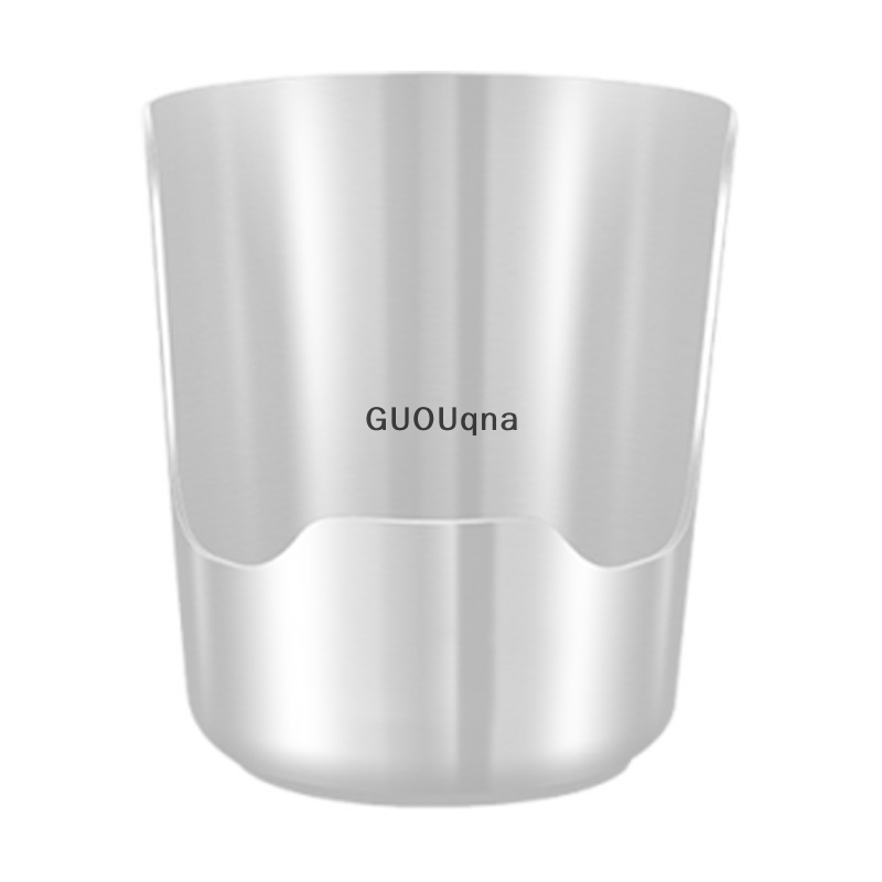 스테인리스 스틸 스푼 홀더 랙 뚜껑 및 식기류 홀더 다 - Kitchen Utensil Holder 리뷰 및 가격