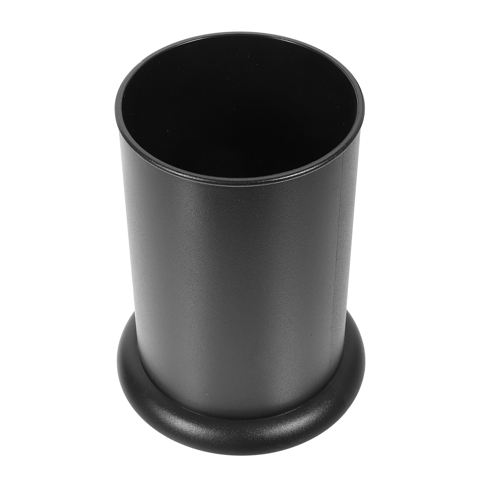 세련된 공간 절약형 플라스틱 젓가락 홀더, 주방 조리대 - Kitchen Utensil Holder 리뷰 및 가격