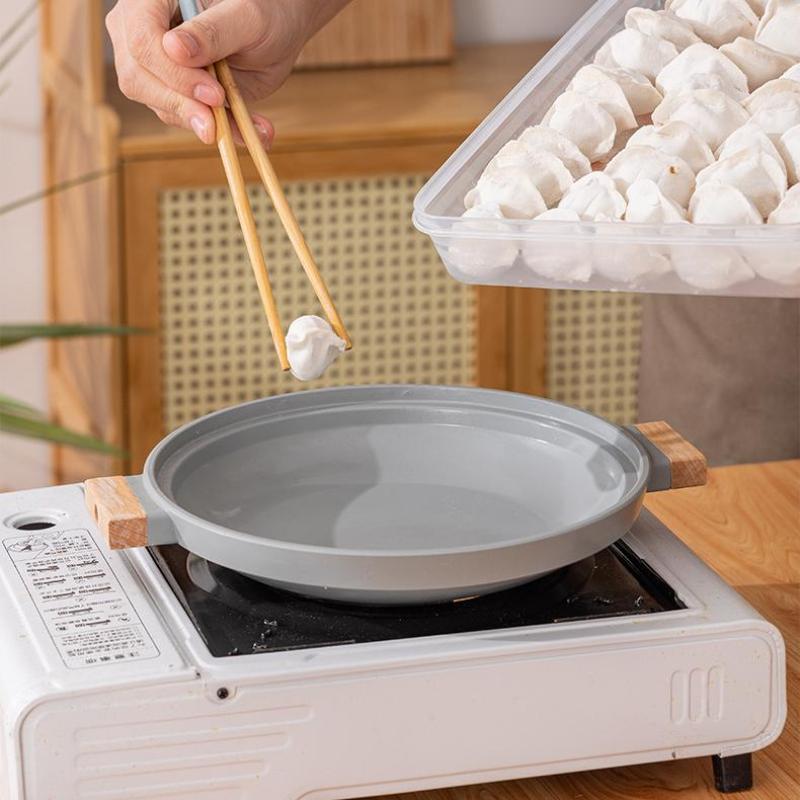 투명 주방 보관함 냉장고 정리함 식품 등급 플라스틱 용 - Kitchen Gadgets Organizer 리뷰 및 가격