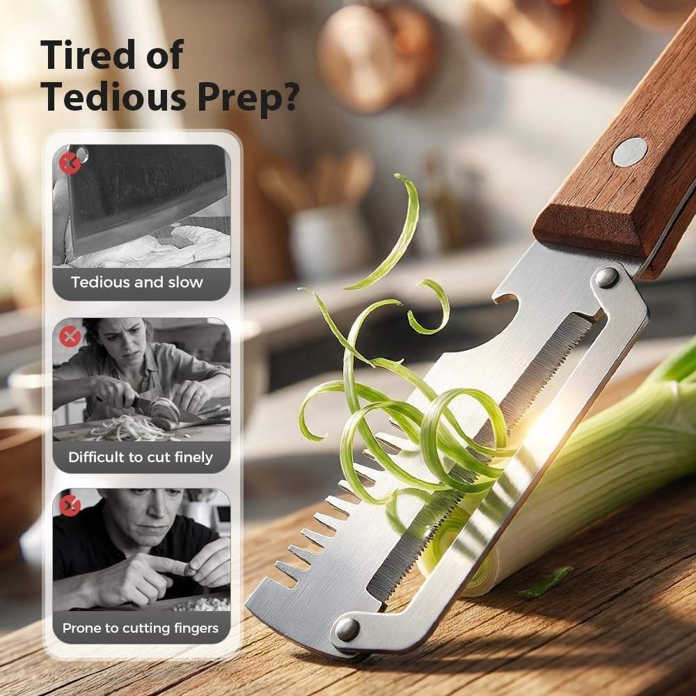 2Pcs 다기능 스테인레스 스틸 야채 필러, 병따개가  - Kitchen Gadgets Tools 리뷰 및 가격