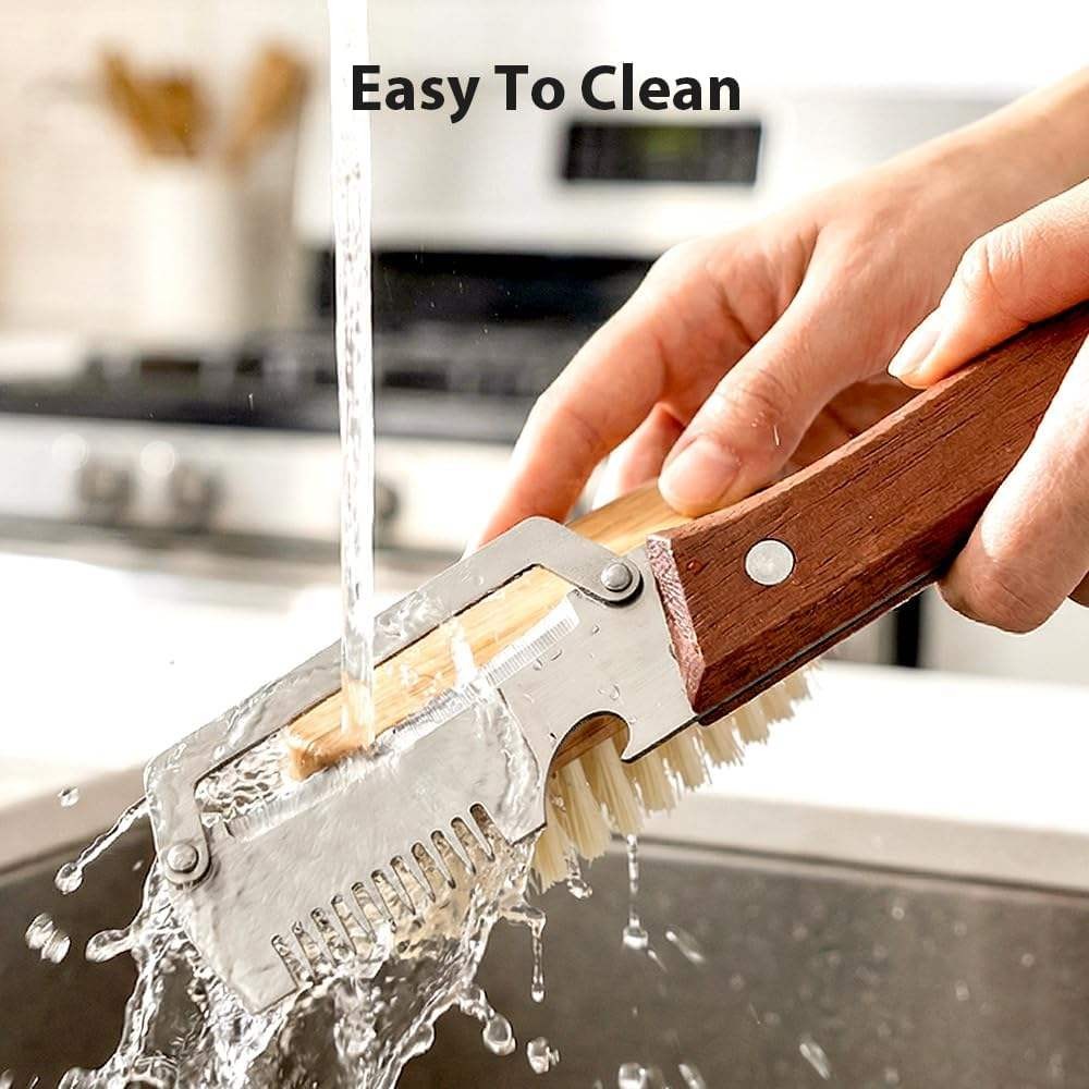 2Pcs 다기능 스테인레스 스틸 야채 필러, 병따개가  - Kitchen Gadgets Tools 리뷰 및 가격