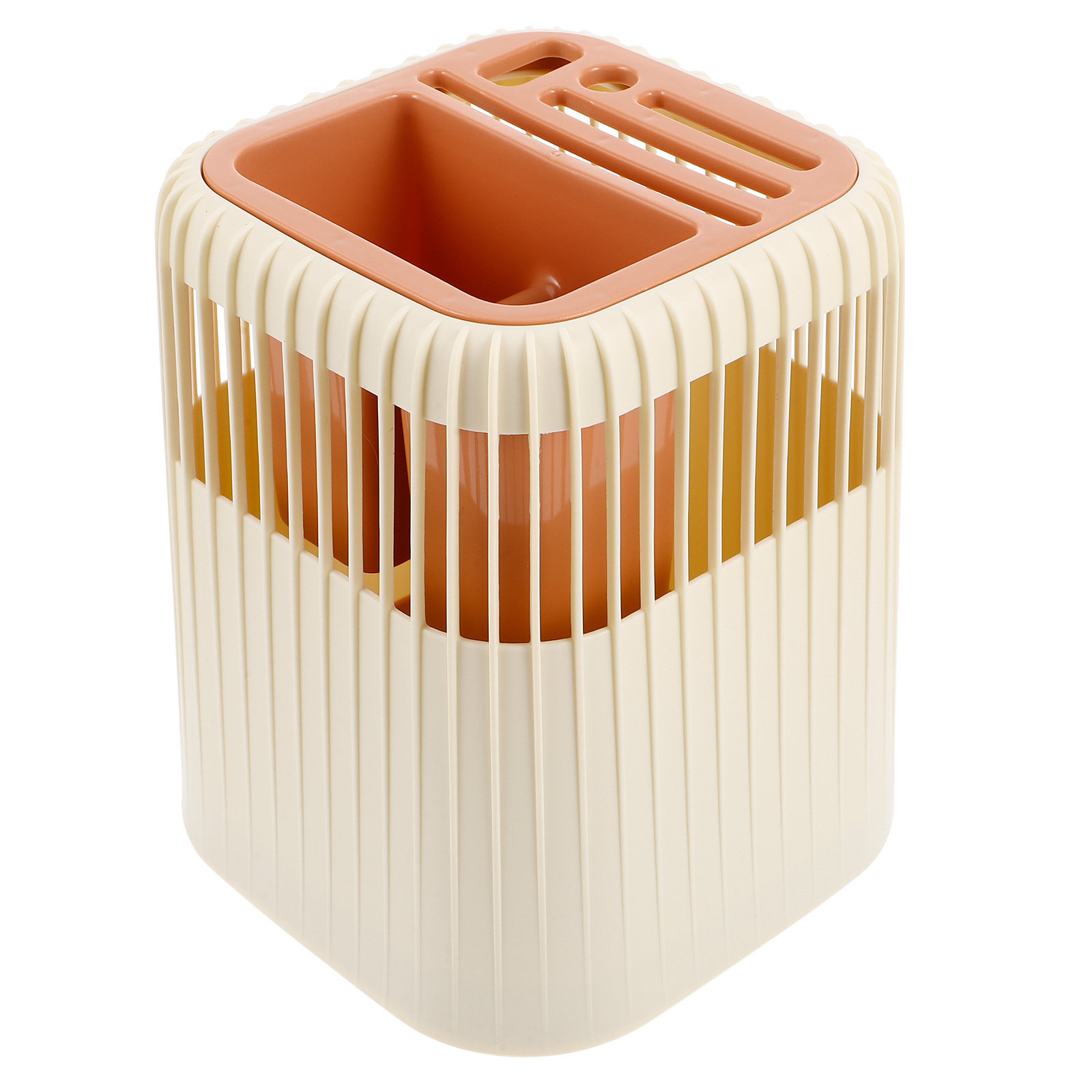 주방용품 건조대 주방 카운터 식기류 홀더 식기 건조대  - Kitchen Utensil Holder 리뷰 및 가격