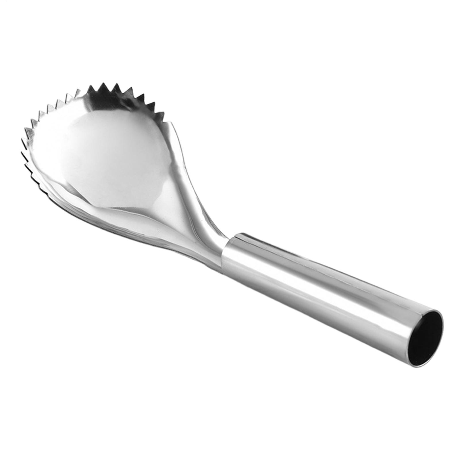 1PC 호박 껍질 제거기 스테인리스 스틸 코어러 도구  - Kitchen Gadgets Tools 리뷰 및 가격
