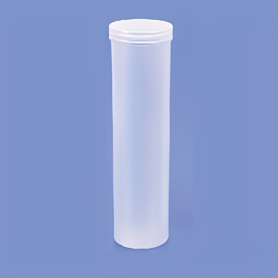 뚜껑이 있는 투명 직사각형 밀폐 식품 보관 용기 - 파 - Kitchen Gadgets Organizer 리뷰 및 가격