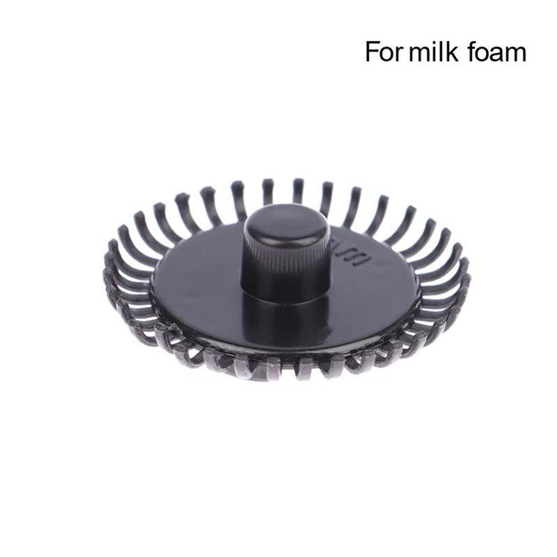 히어로 자동 우유 거품기 및 핫초콜릿 제조기용 ABLN - Milk Frother 리뷰 및 가격