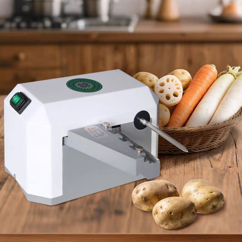 다기능 3 in 1 야채 커터 슬라이서 채칼 스파이럴라 - Spiralizer Vegetable Noodle 리뷰 및 가격