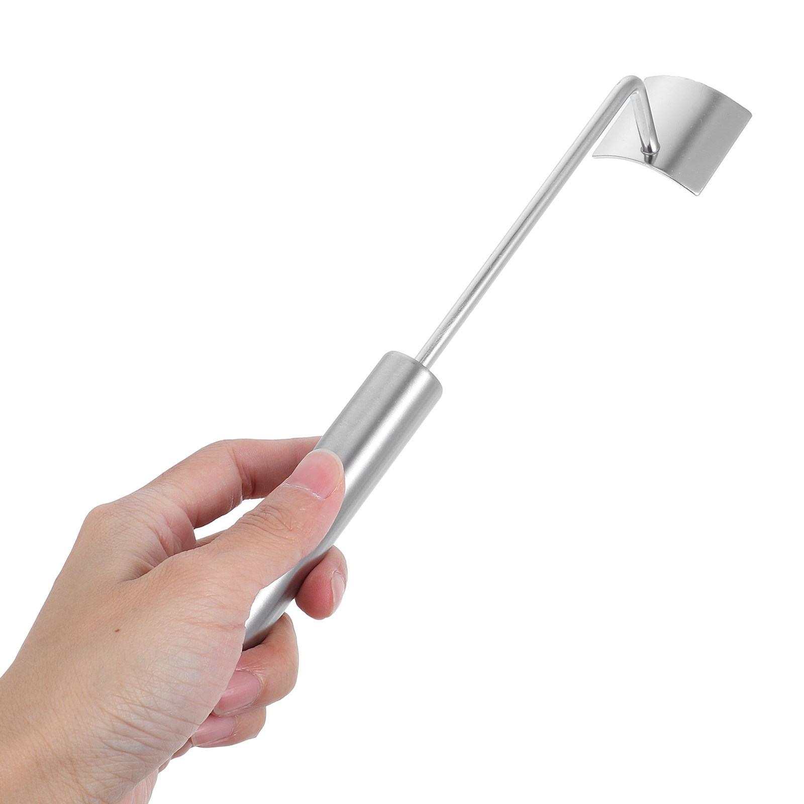 옥수수 껍질 제거 도구, 두꺼운 스테인리스 스틸 옥수수 - Kitchen Gadgets Tools 리뷰 및 가격