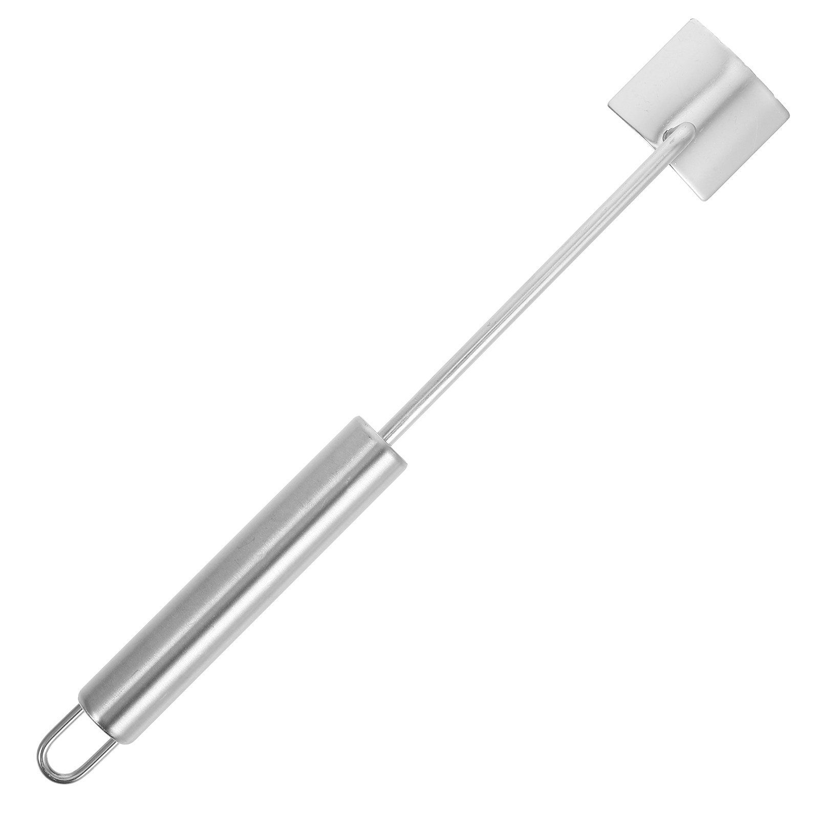 옥수수 껍질 제거 도구, 두꺼운 스테인리스 스틸 옥수수 - Kitchen Gadgets Tools 리뷰 및 가격