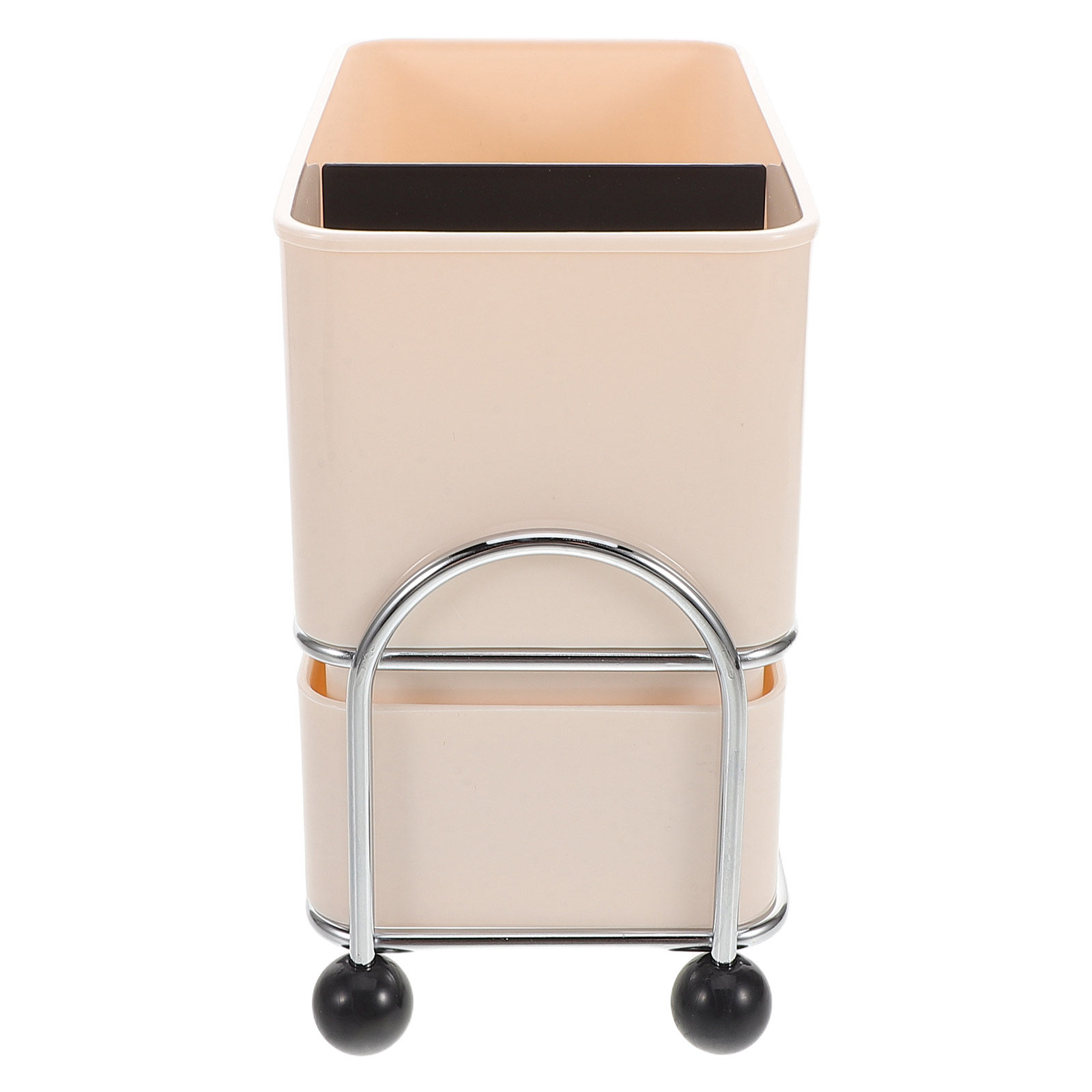 세련된 금속 젓가락 정리대, 효율적인 물빠짐 기능이 있 - Kitchen Utensil Holder 리뷰 및 가격