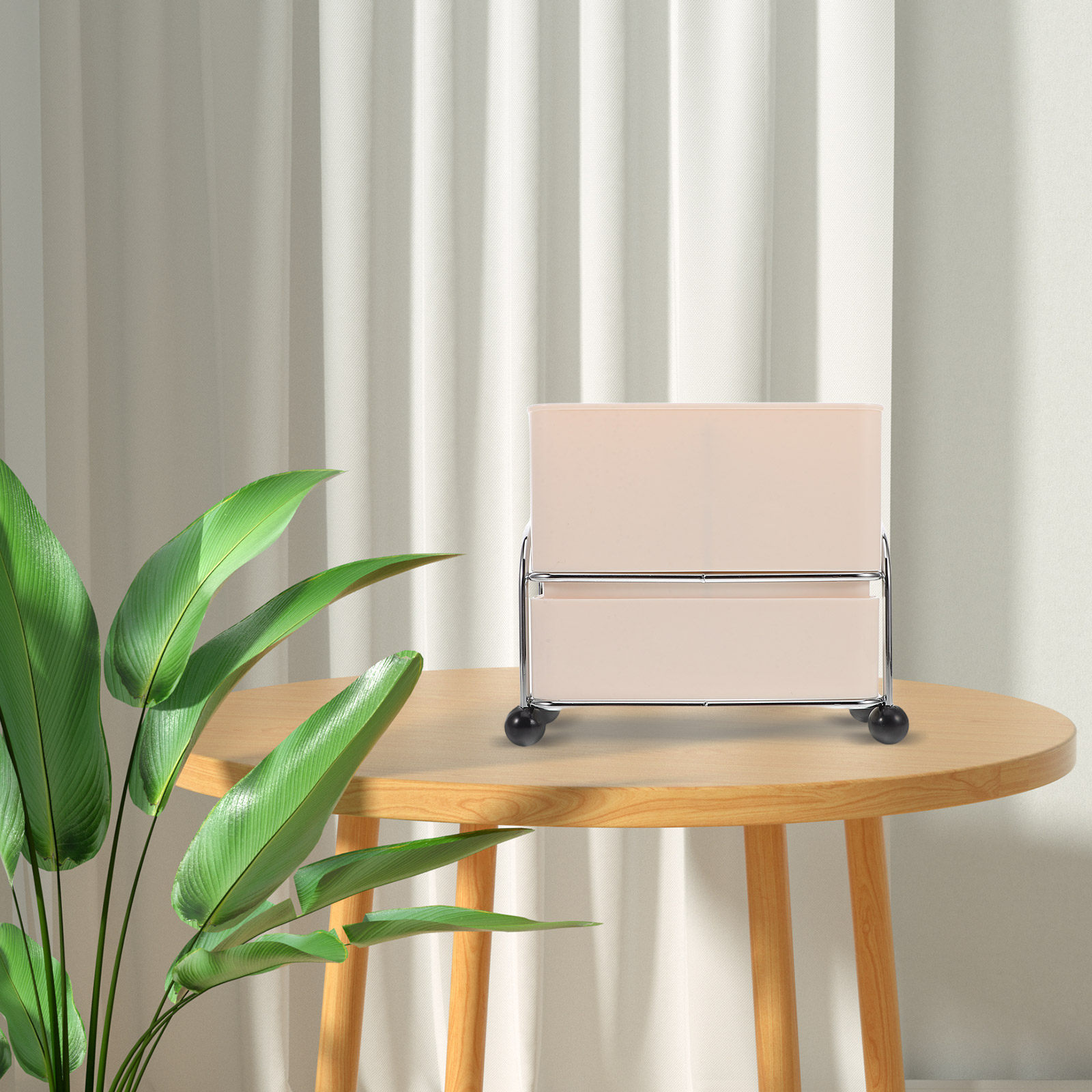 세련된 금속 젓가락 정리대, 효율적인 물빠짐 기능이 있 - Kitchen Utensil Holder 리뷰 및 가격