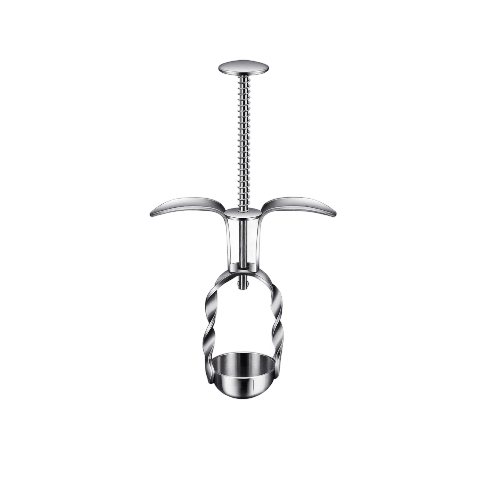 스테인리스 스틸 대추 씨 제거 도구 베이킹, 요리 및  - Kitchen Gadgets Tools 리뷰 및 가격